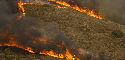 قصه های زندگی