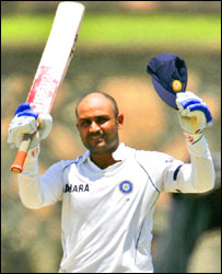 वीरेंदर सहवाग