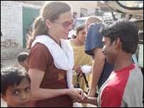 गुलज़ार