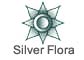 Silver Flora medal