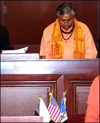 पंडित राजन ज़ेड