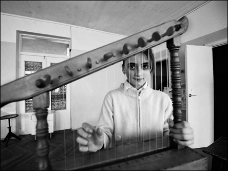 Фото tanyagodard 