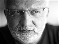 Харис Пашовиќ