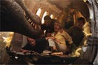Jurassic Park III