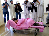 मुल्ला दादुल्ला 