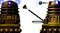 Dalek