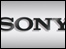 Sony Logo