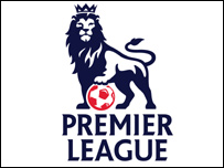 Англійська Прем"єр Ліґа