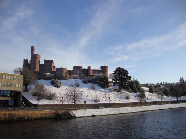 castle-in-snow.JPG