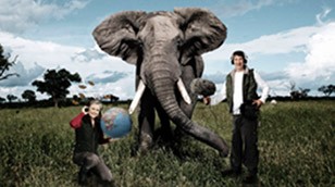 The Glorious Twelfth