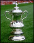 FA Cup