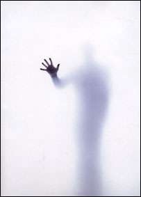 اينستاليشن Blind Light