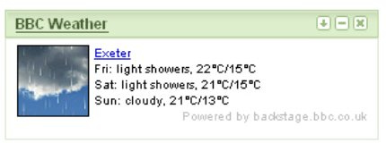 igoogle_bbc_weather.jpg