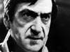 troughton10