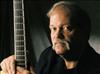 JOhn Abercrombie