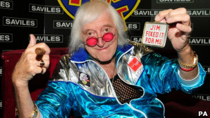 Savile