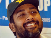 इंज़माम