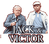 Jack & Victor