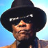 John Lee Hooker