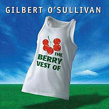 Review of The Berry Vest Of Review of The Berry Vest Of