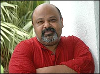 कलाकार सौरभ शुक्ला