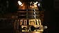 Dalek