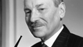 Clement Attlee