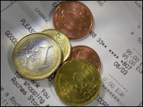 Kdy budeme platit eurem v České republice?