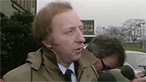 Arthur Scargill