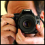 عکاسی