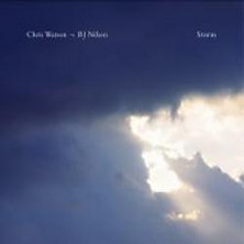 Review of Storm Review of Storm