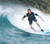 Surfing in Feurteventura