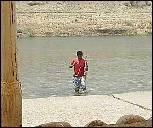 عکس از محمد صالحی