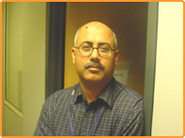 وسعت اللہ خان