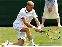 نیکلای داویدنکو