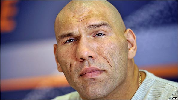 Valuev