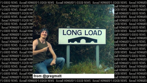 long_load_gregmatt.jpg