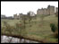 Alnwick Castle