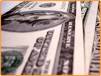 دنیا بھر کے دھکے