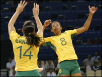 Foto: Evandro Teixeira/COB