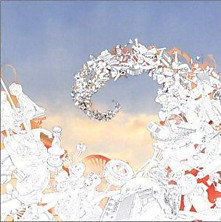 Review of Vehicles & Animals Review of Vehicles & Animals