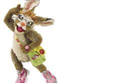 How long is a wee minute?