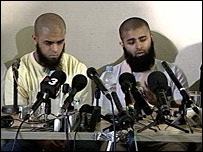 پریس کانفرنس 