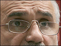 مصطفی معين - عکس از خبرگزاری فارس