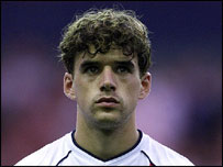 欧文•哈格里夫斯