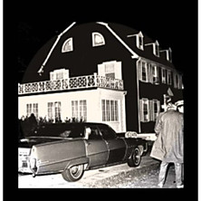 Review of Better Living