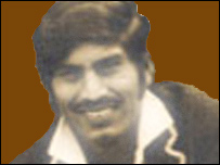 एकनाथ सोलकर