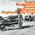 Review of Highway My Friend Review of Highway My Friend