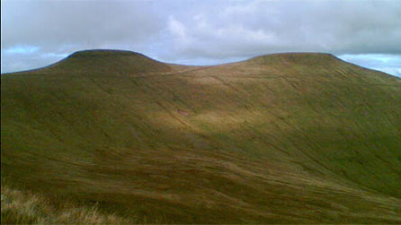 penyfan1.jpg