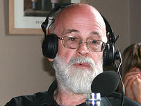pratchett_203x152.jpg